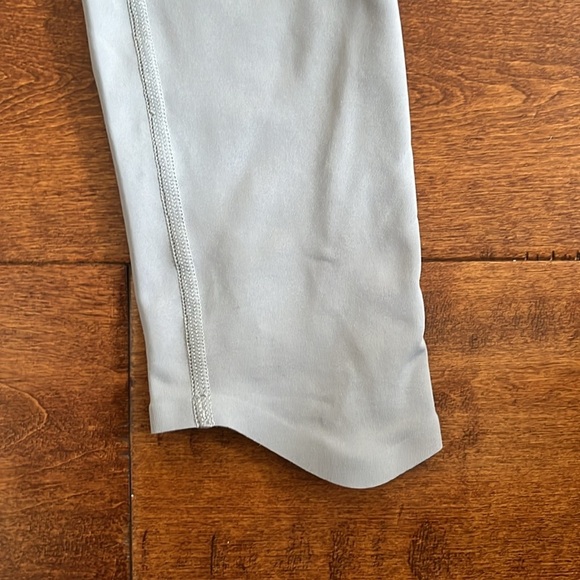 GYMSHARK CrossOver Leggings - Picture 8 of 10